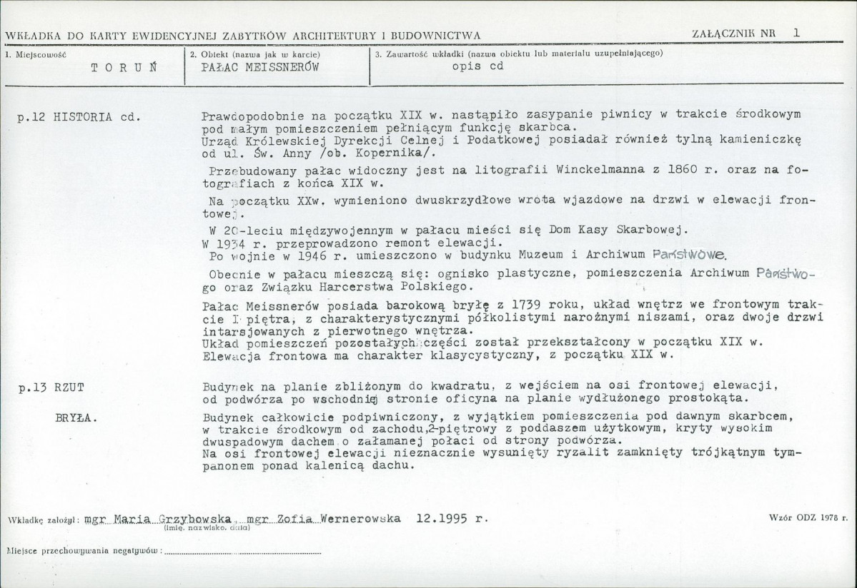 Karta biała, skan nr 5