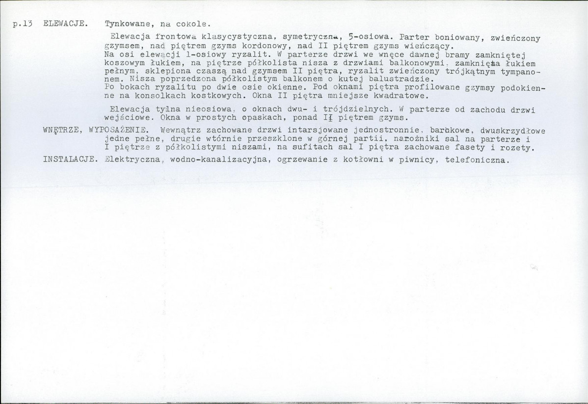 Karta biała, skan nr 6