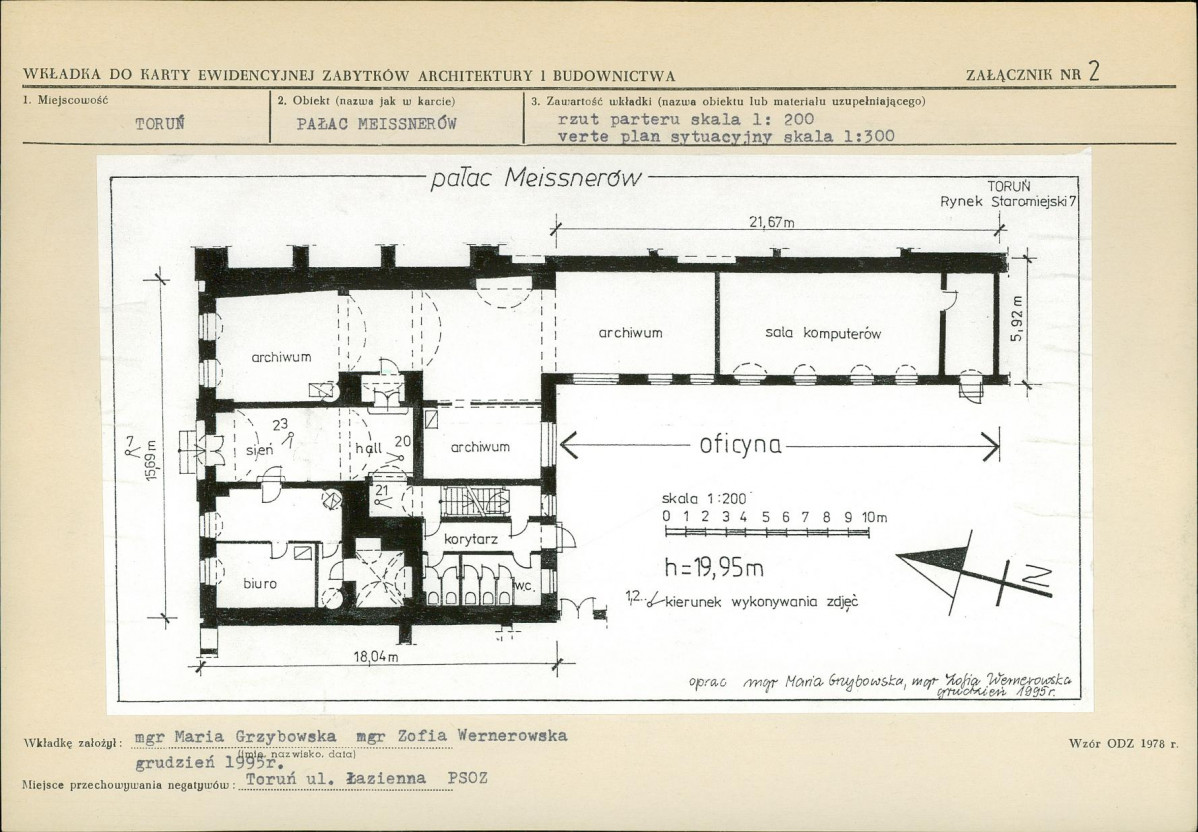 Karta biała, skan nr 7