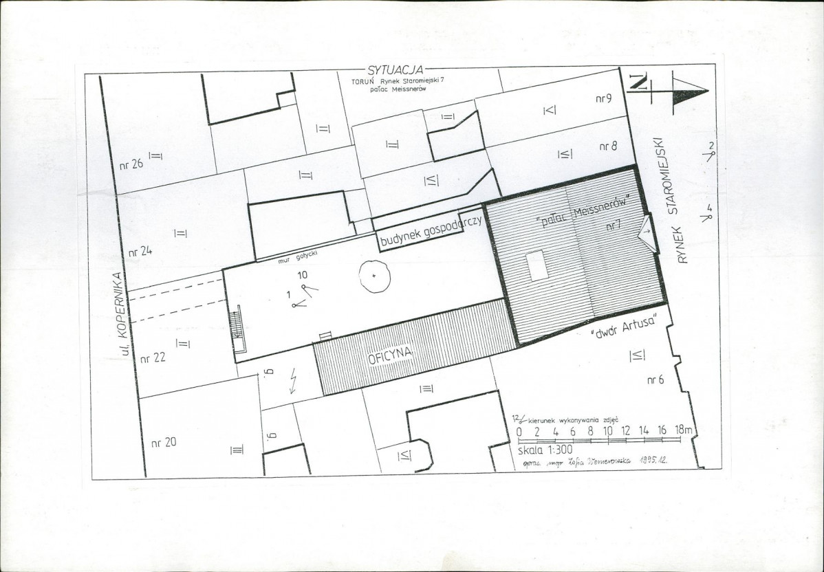 Karta biała, skan nr 8