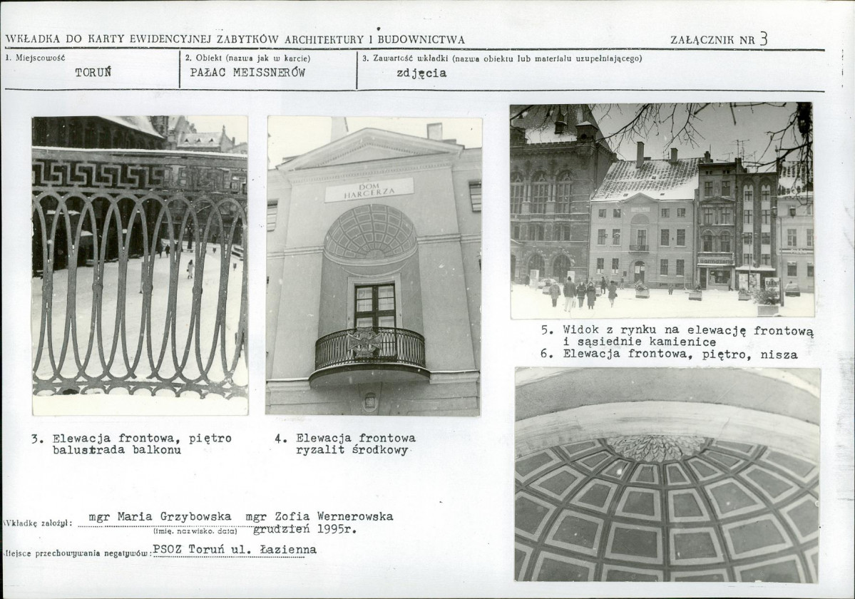 Karta biała, skan nr 9