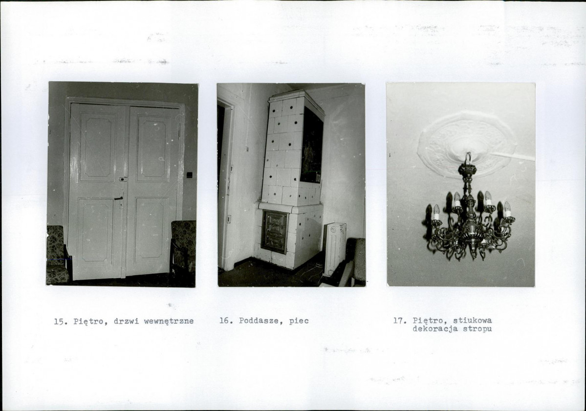 Karta biała, skan nr 12