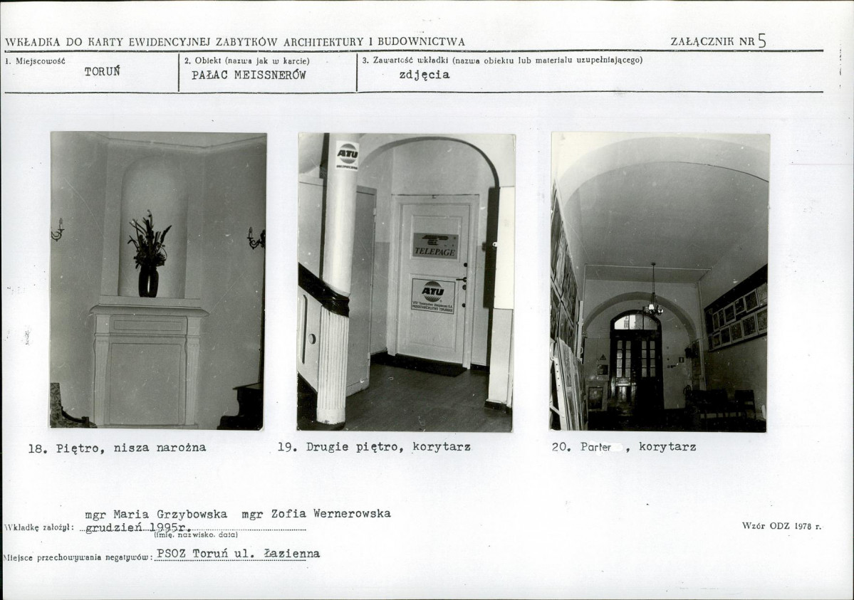 Karta biała, skan nr 13