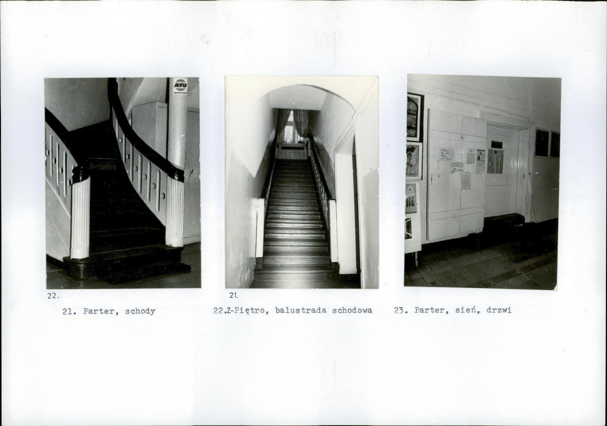 Karta biała, skan nr 14