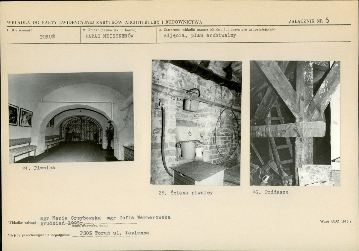 Karta biała, skan nr 15