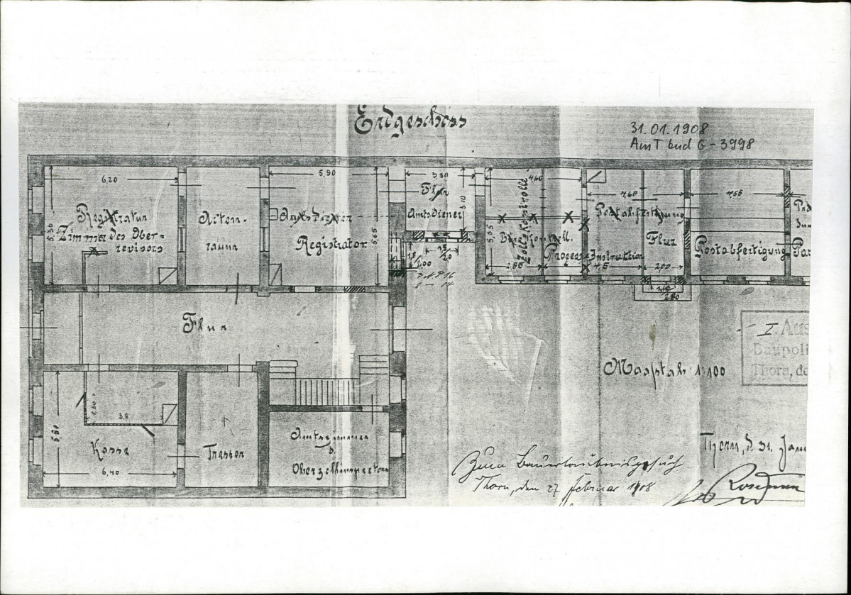 Karta biała, skan nr 16