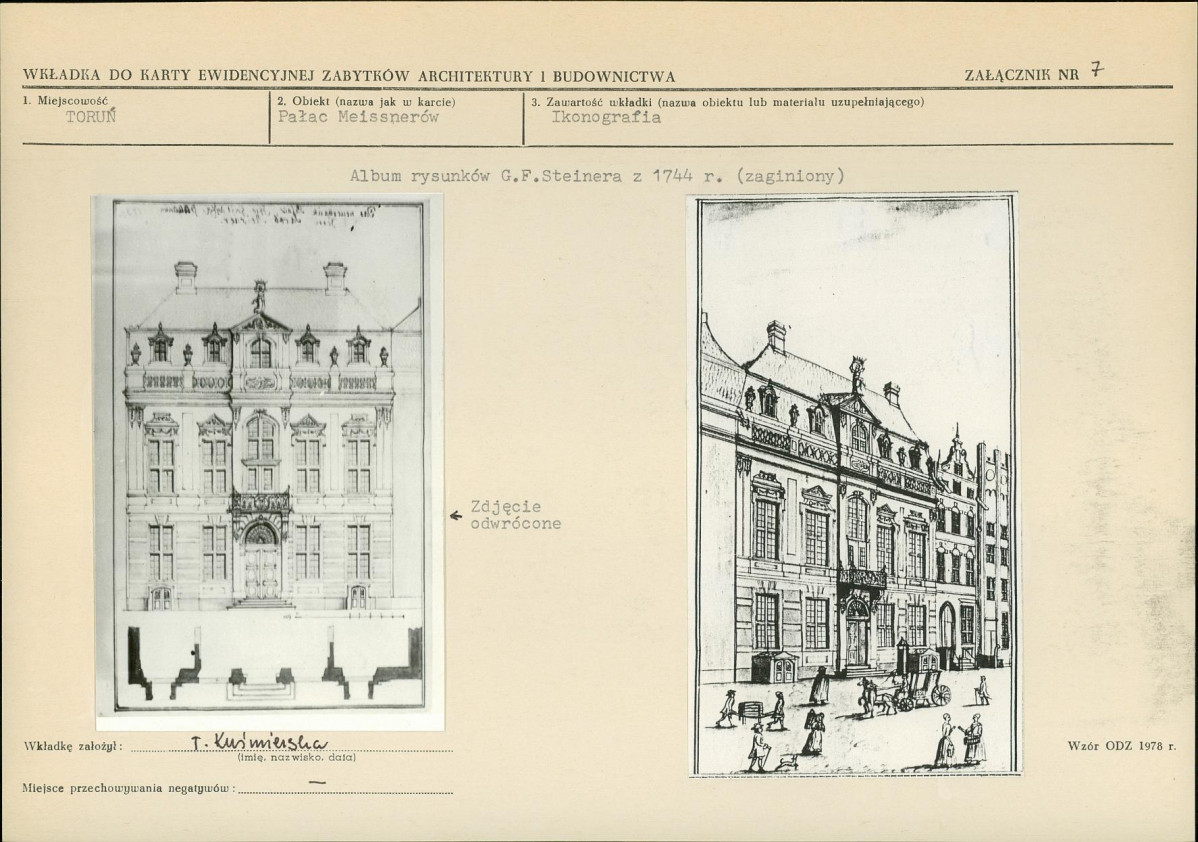 Karta biała, skan nr 17