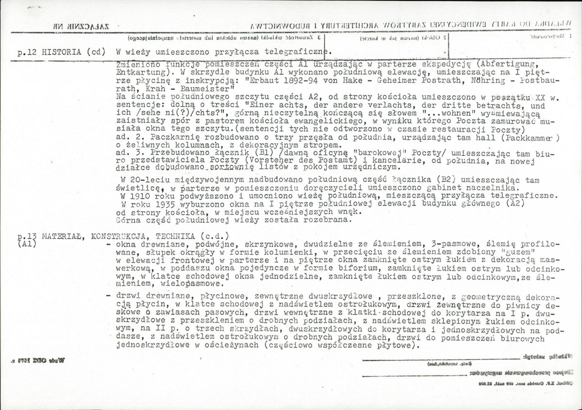 Karta biała, skan nr 6