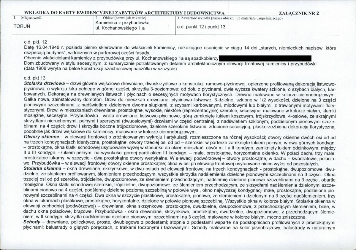 KB - Karta biała, skan nr 6