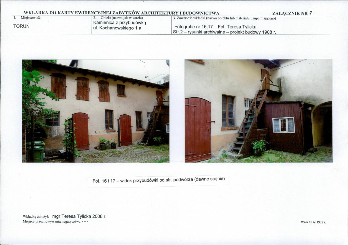 KB - Karta biała, skan nr 15
