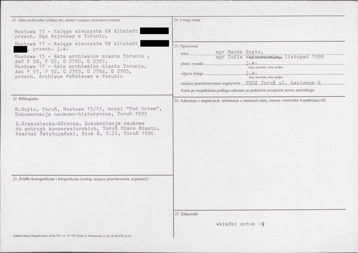 KB - Karta biała, skan nr 4