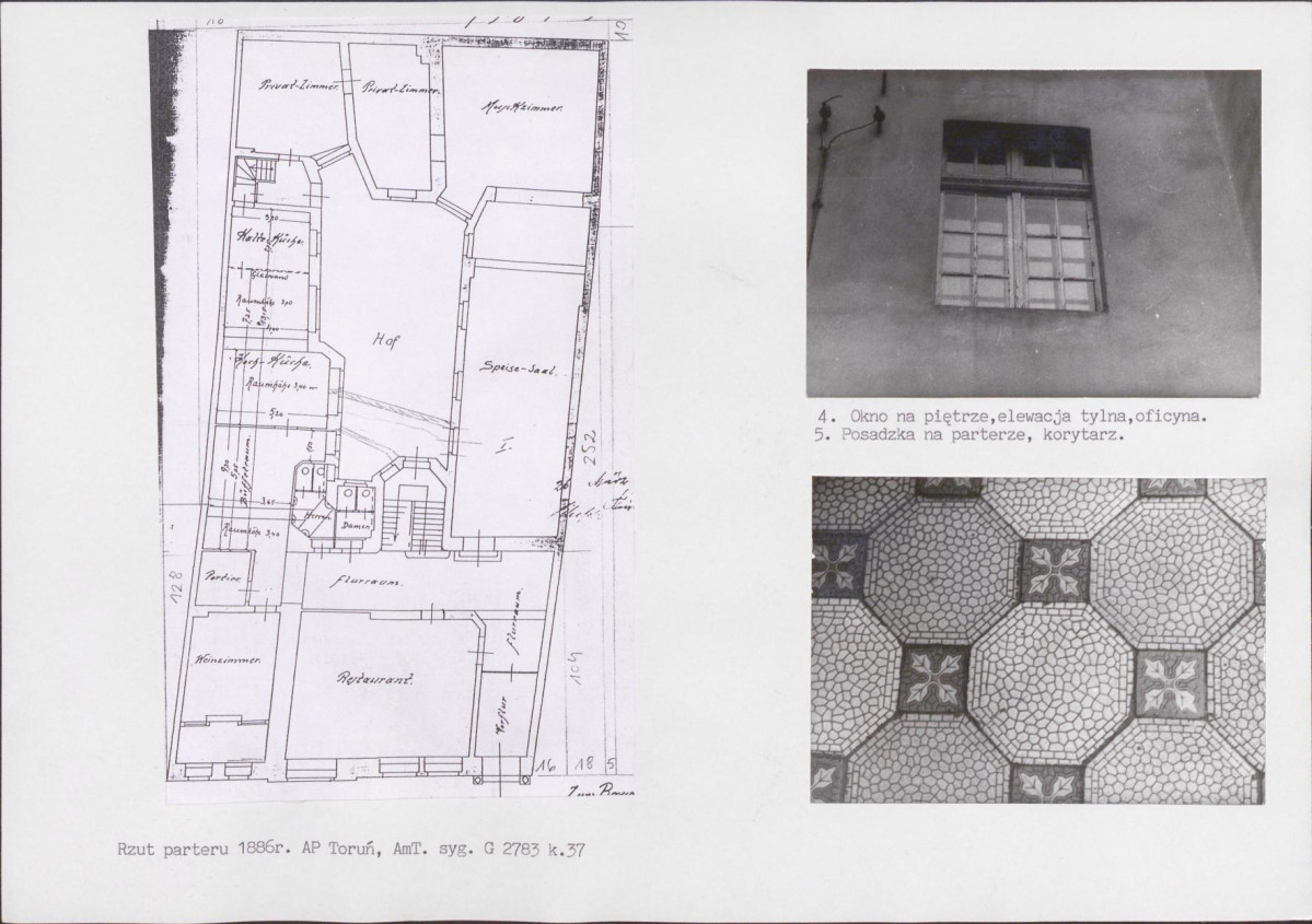 KB - Karta biała, skan nr 10