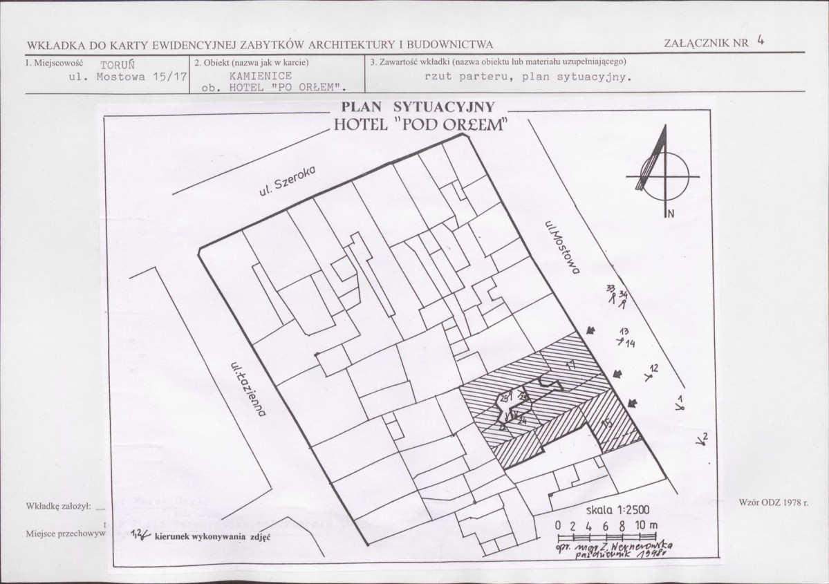 KB - Karta biała, skan nr 11