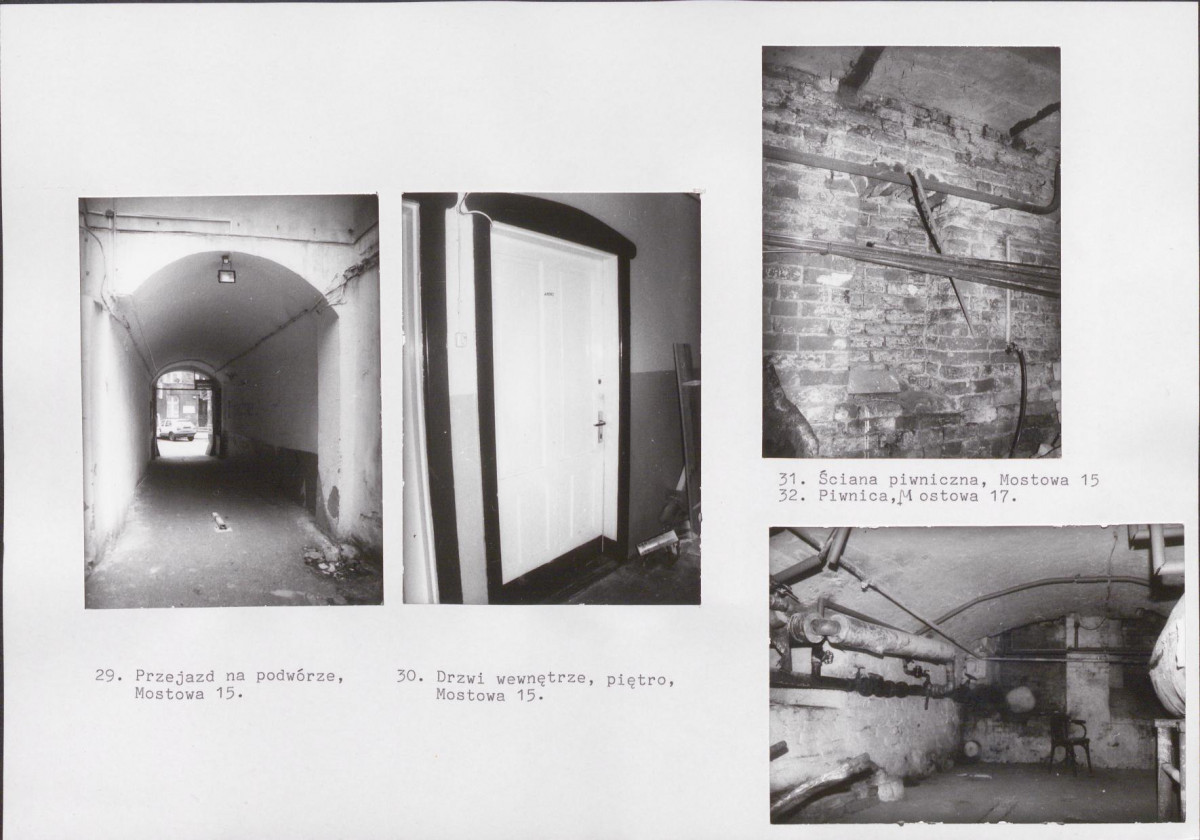 KB - Karta biała, skan nr 20