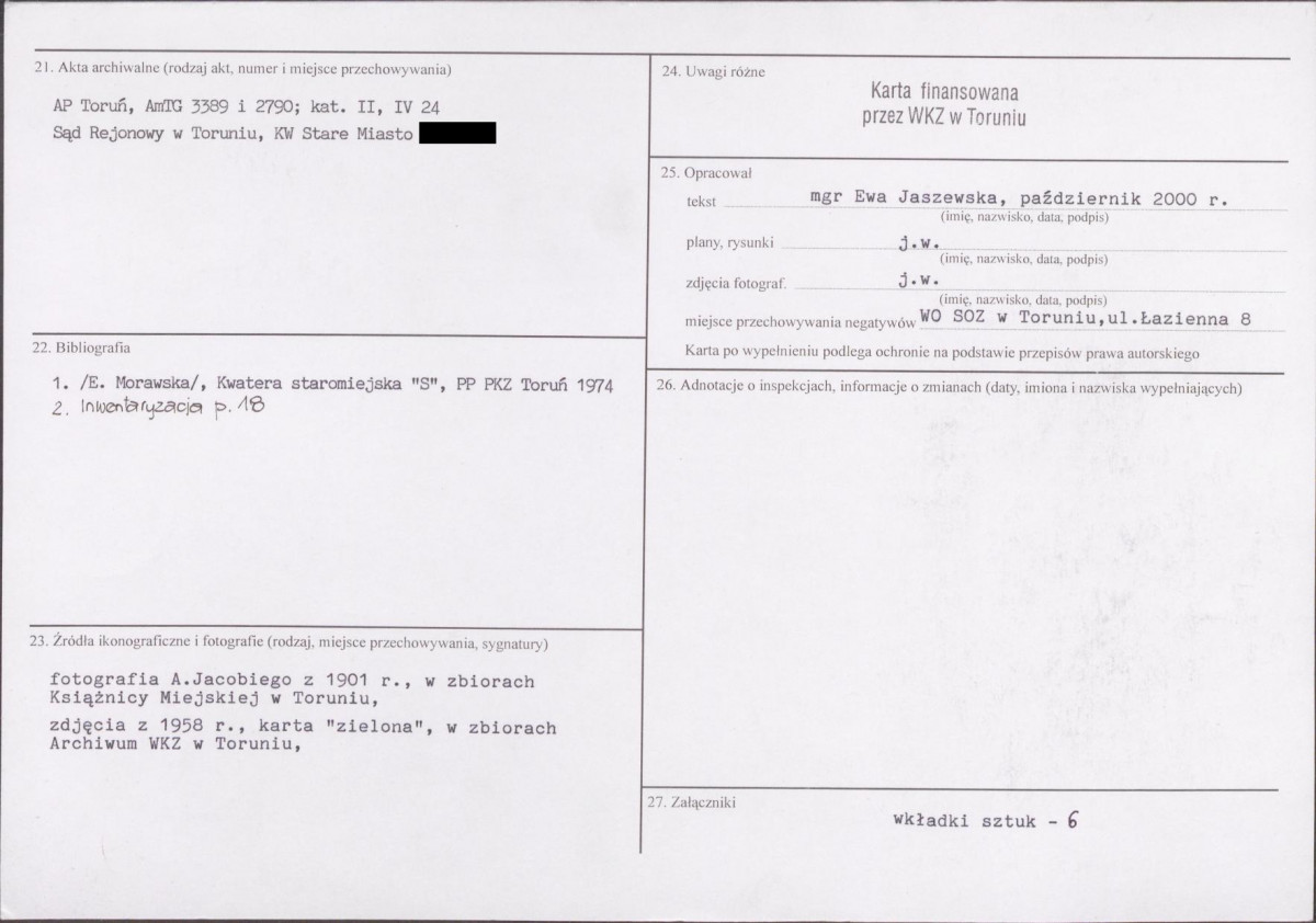 KB - Karta biała, skan nr 4