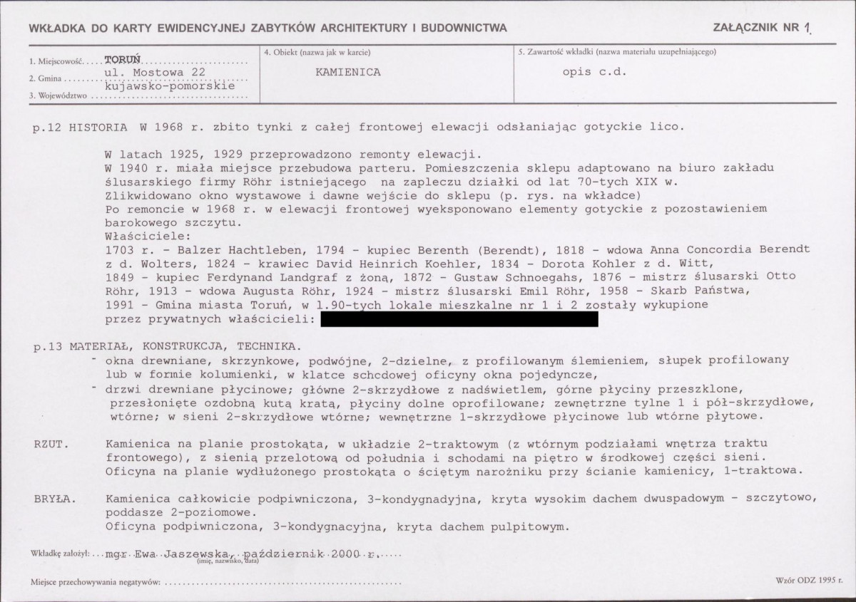 KB - Karta biała, skan nr 5