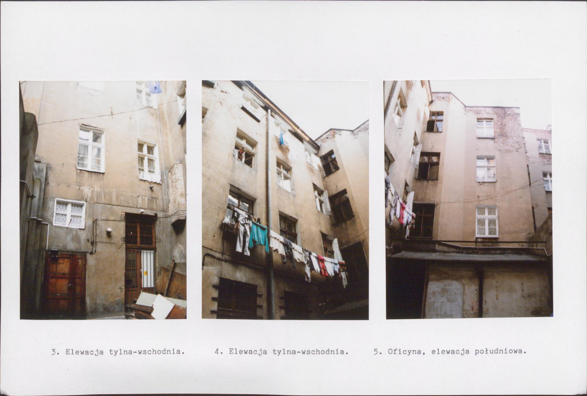 KB - Karta biała, skan nr 8