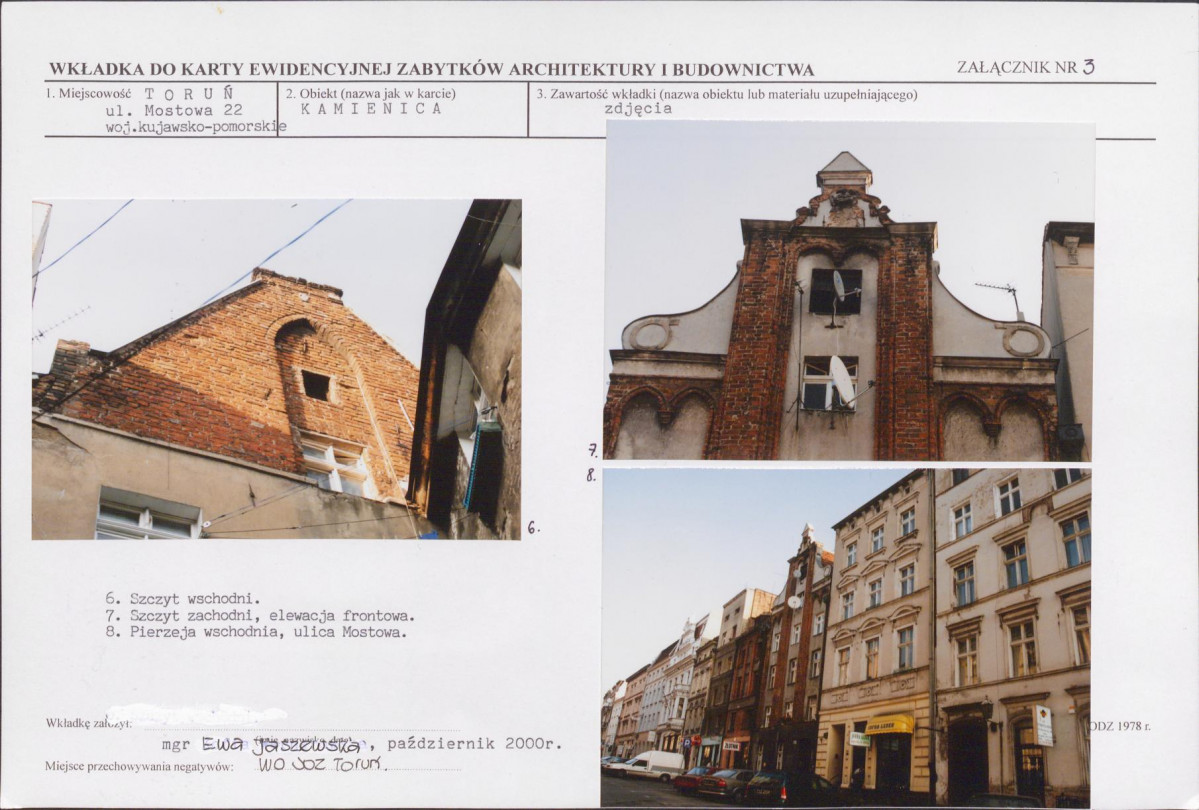 KB - Karta biała, skan nr 9