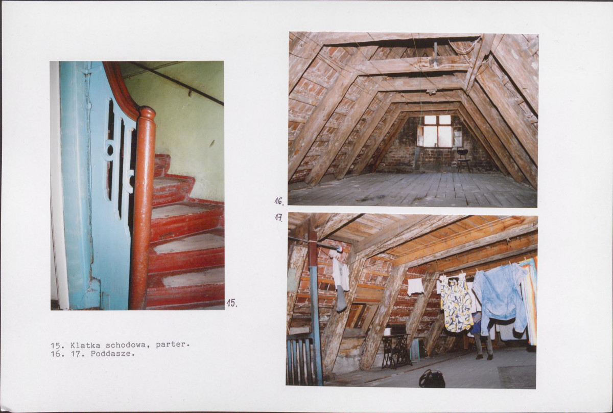 KB - Karta biała, skan nr 12