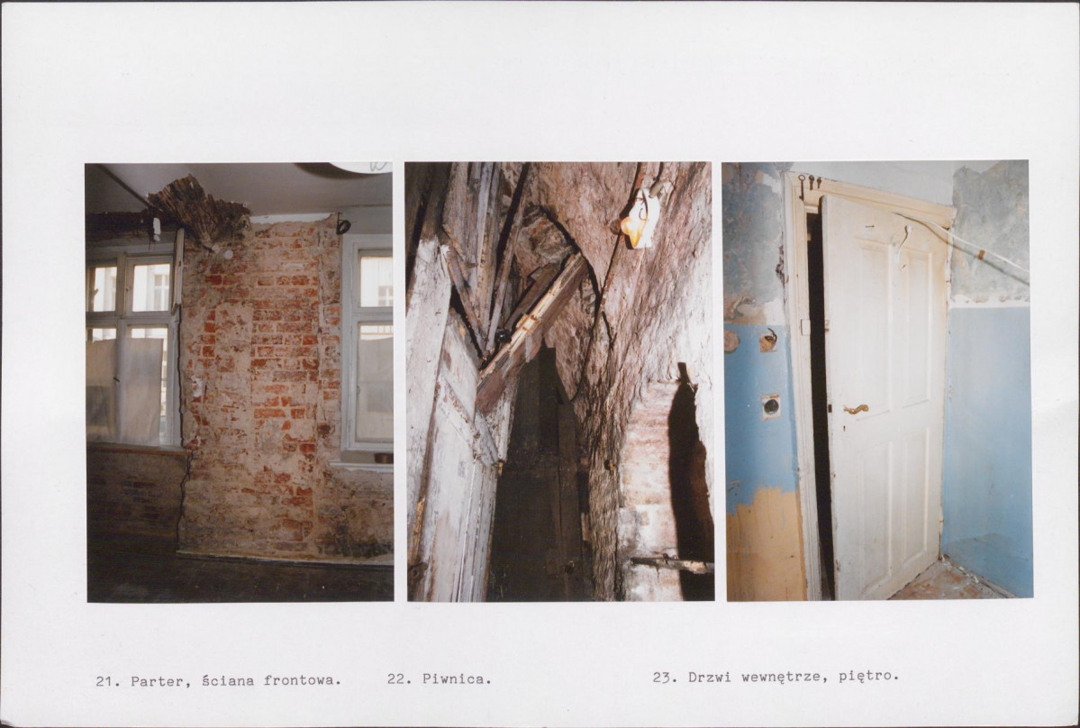 KB - Karta biała, skan nr 14