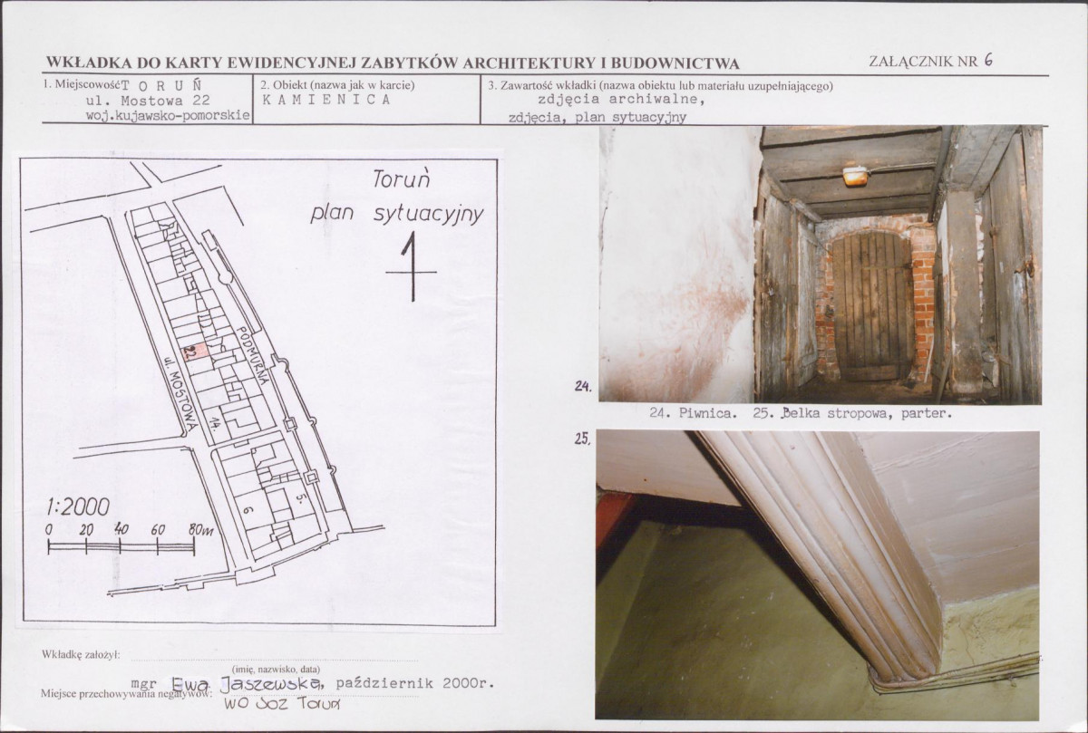 KB - Karta biała, skan nr 15