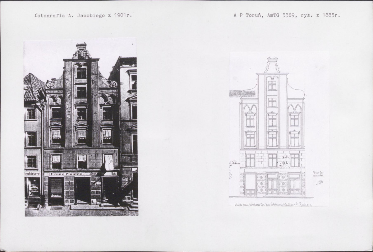 KB - Karta biała, skan nr 16