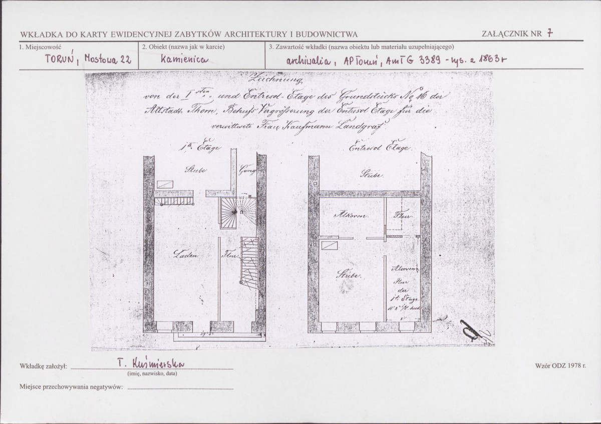 KB - Karta biała, skan nr 17