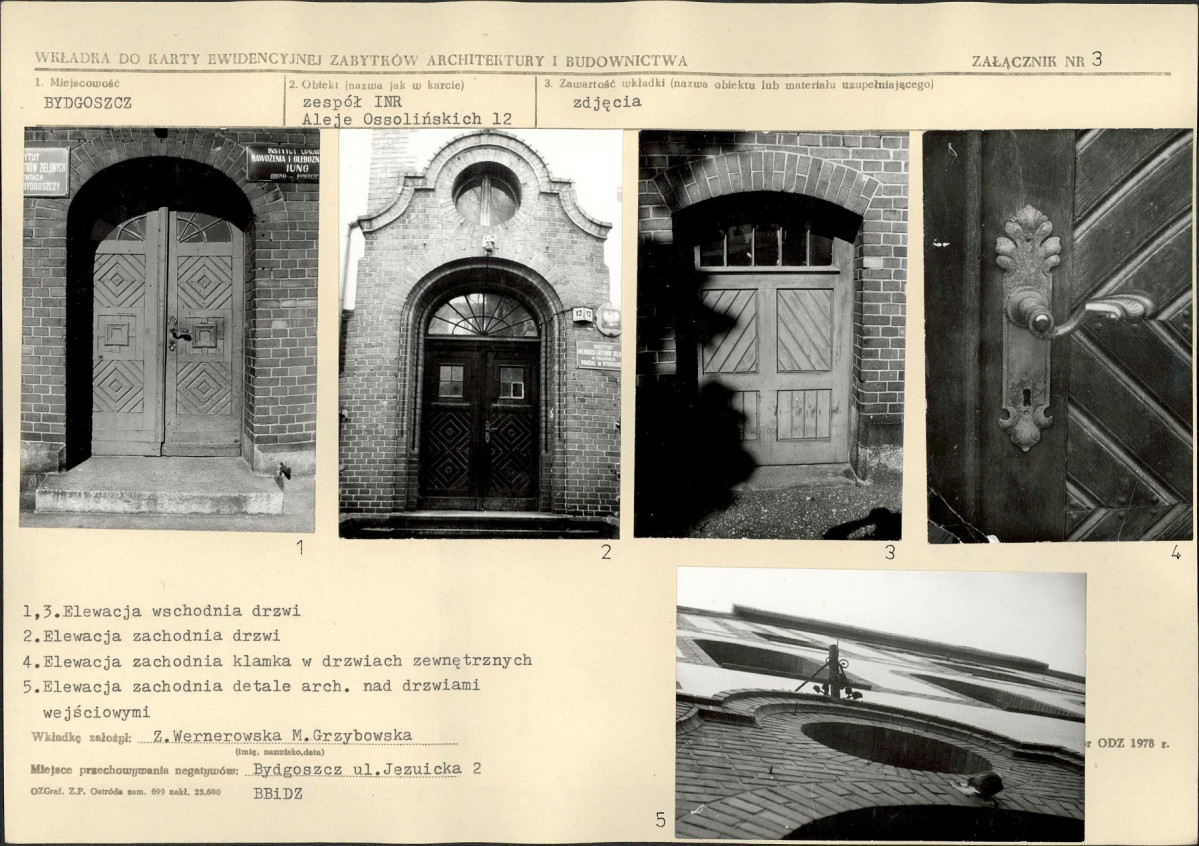 KB - Karta biała, skan nr 9