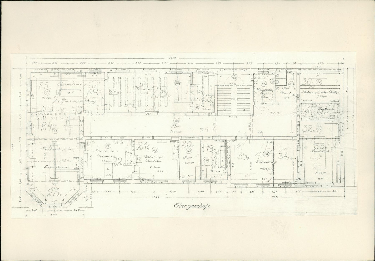 KB - Karta biała, skan nr 15