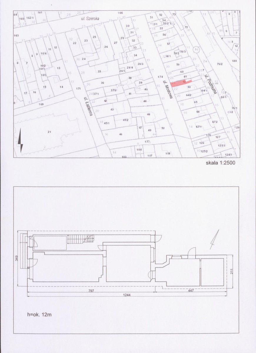 KB - Karta biała, skan nr 6