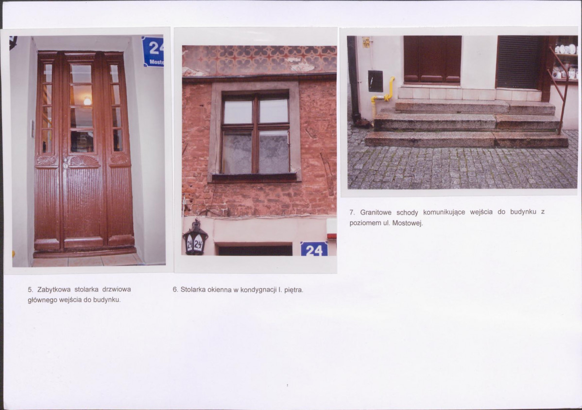 KB - Karta biała, skan nr 8