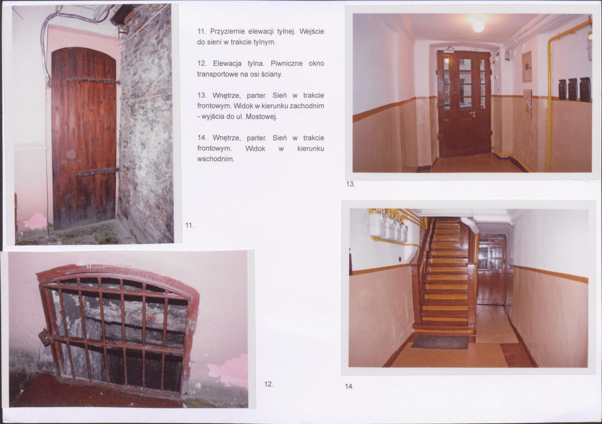 KB - Karta biała, skan nr 10