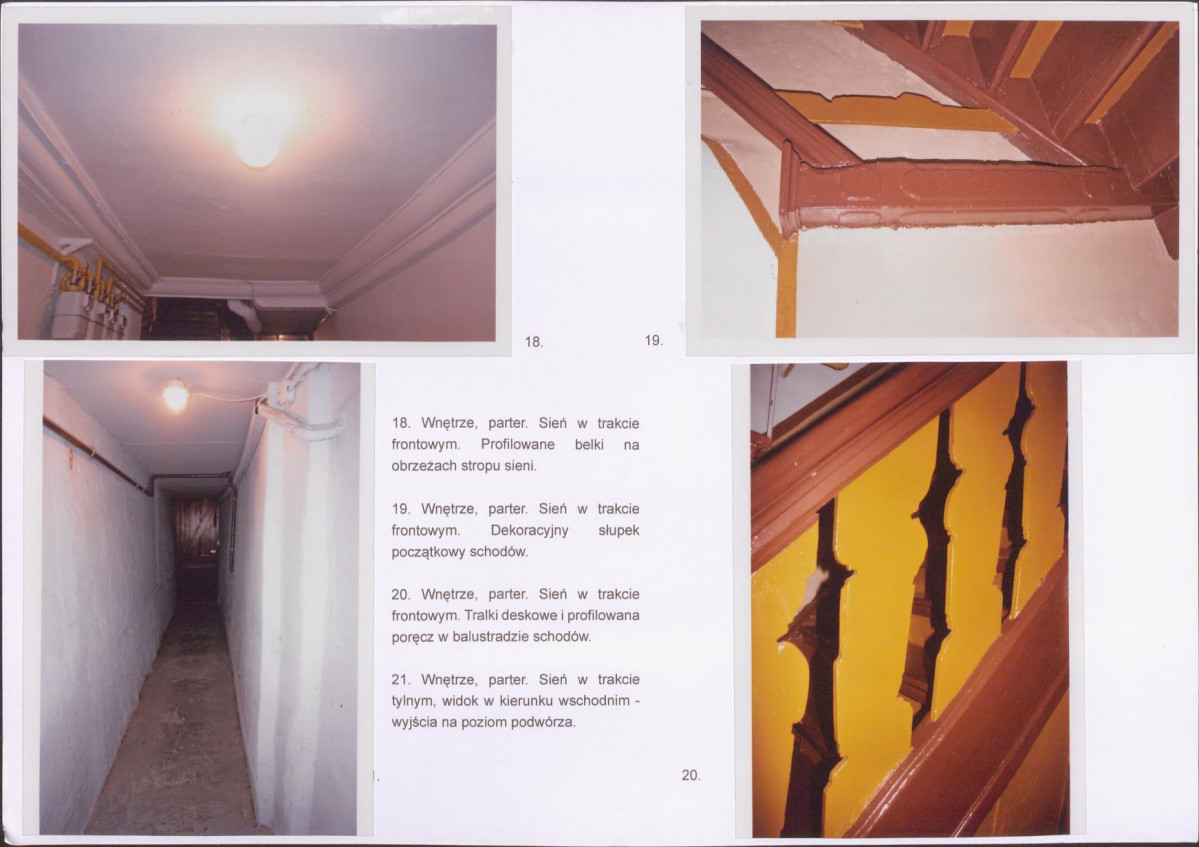 KB - Karta biała, skan nr 12