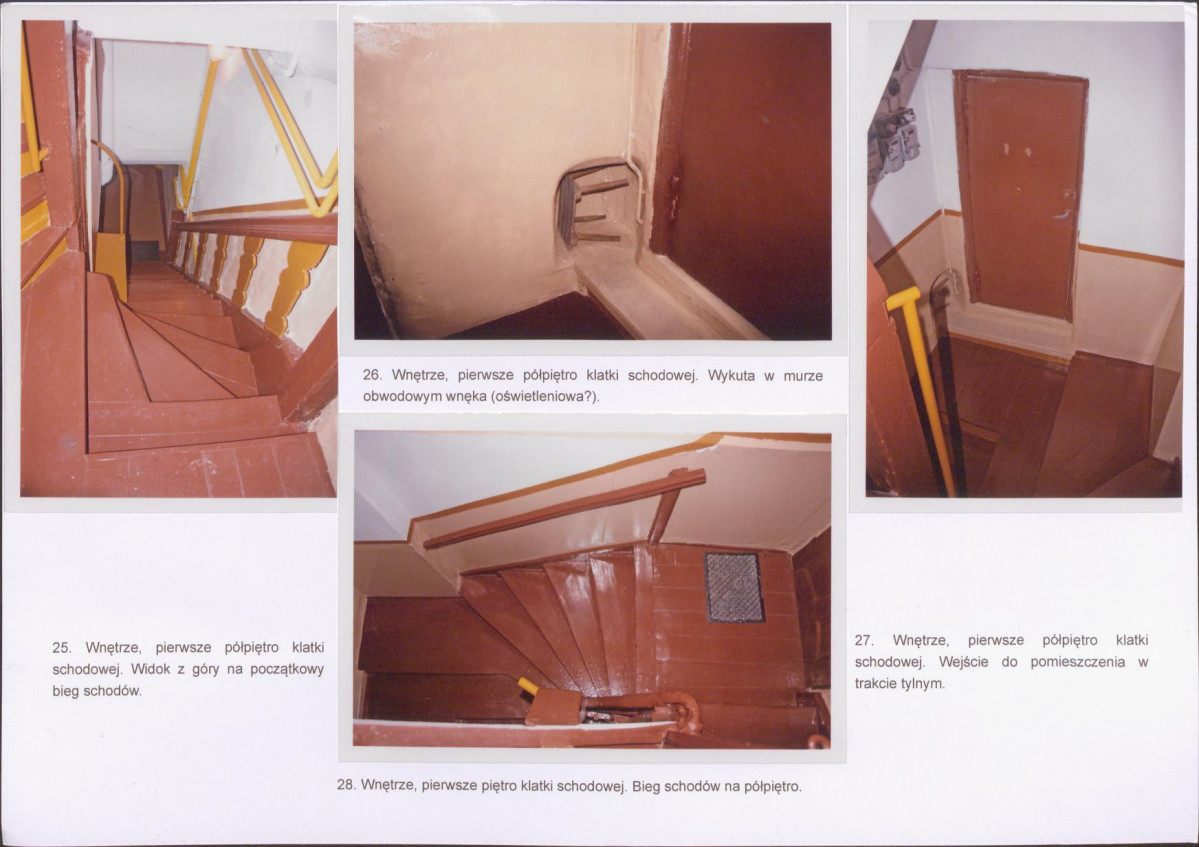 KB - Karta biała, skan nr 14