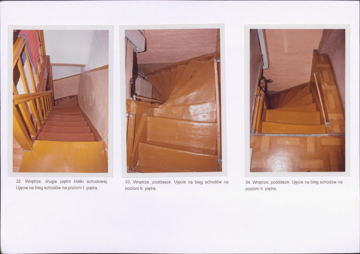 KB - Karta biała, skan nr 16