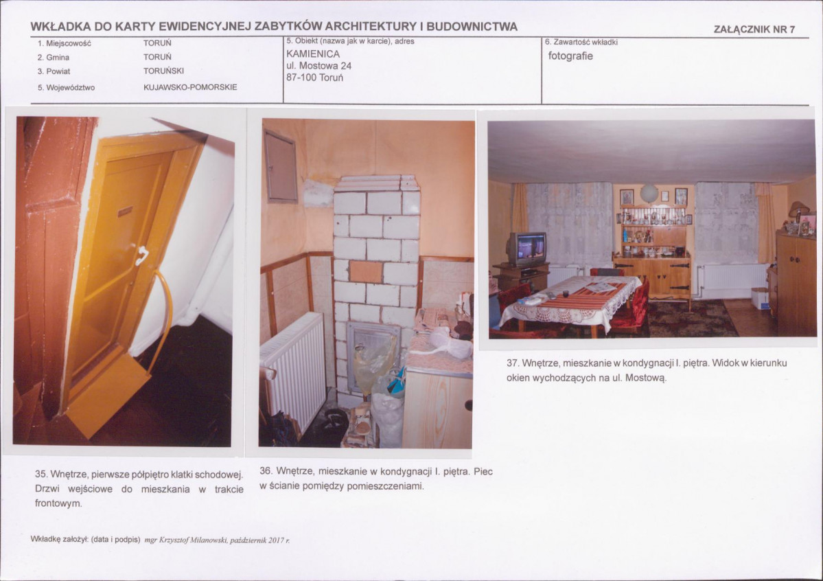 KB - Karta biała, skan nr 17