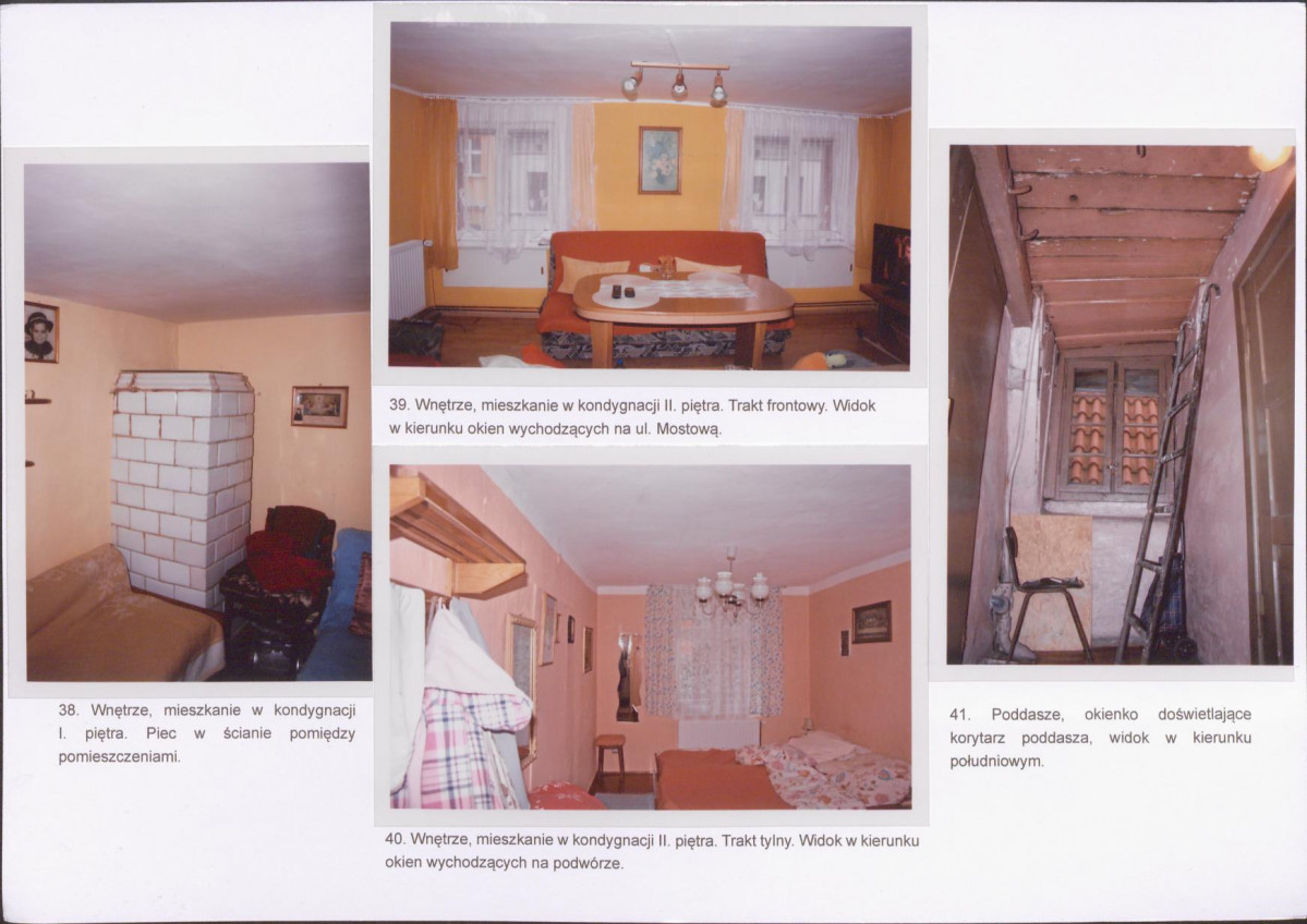 KB - Karta biała, skan nr 18