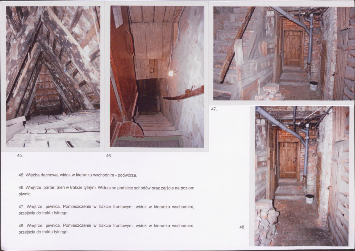 KB - Karta biała, skan nr 20