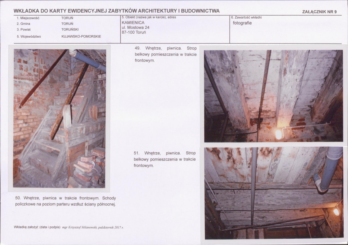 KB - Karta biała, skan nr 21