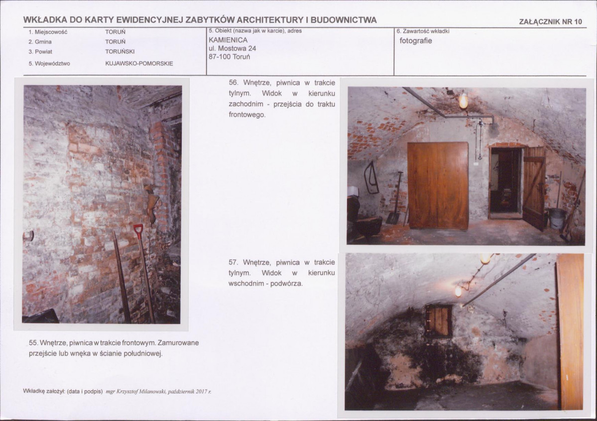 KB - Karta biała, skan nr 23