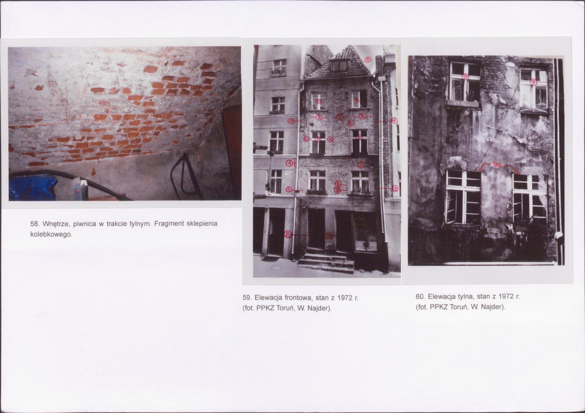 KB - Karta biała, skan nr 24