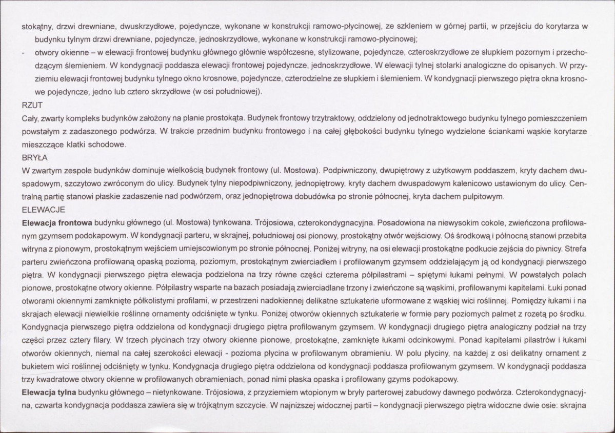 KB - Karta biała, skan nr 6