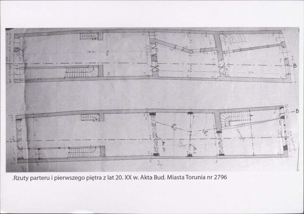 KB - Karta biała, skan nr 10
