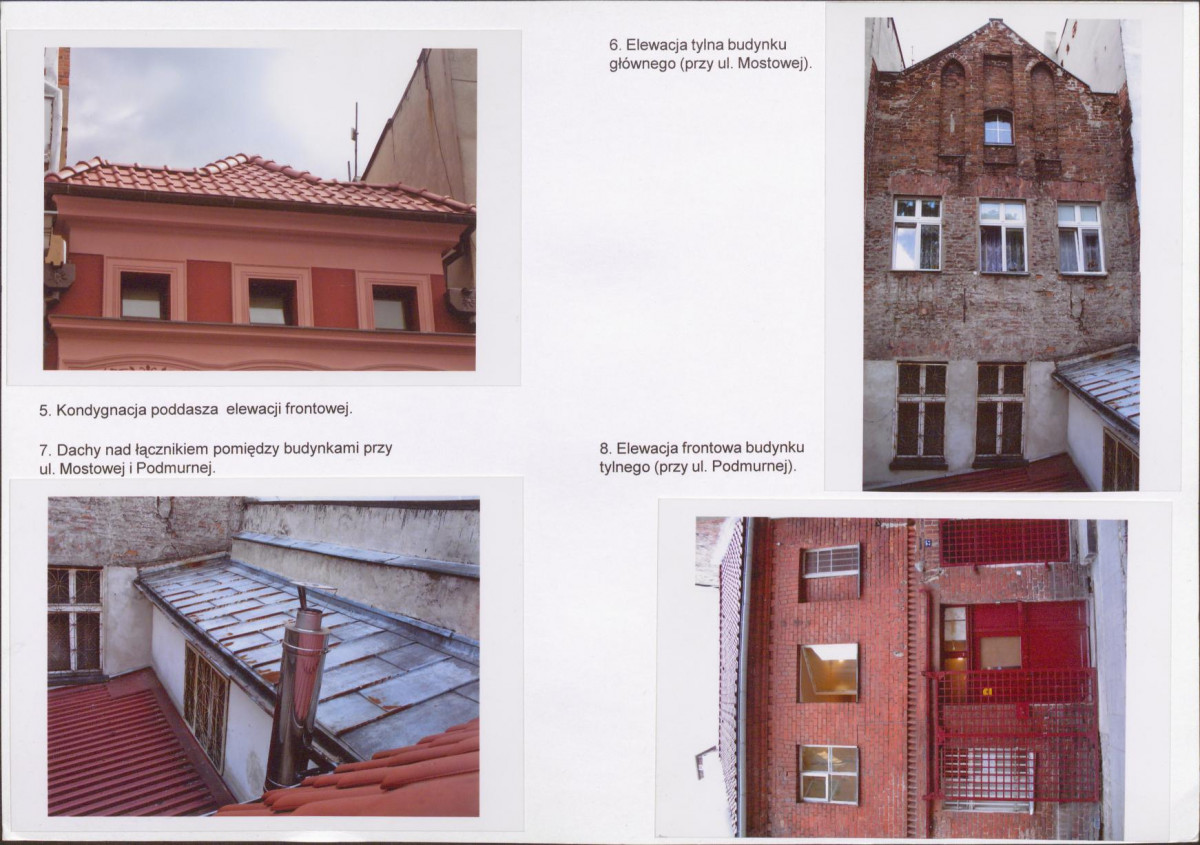 KB - Karta biała, skan nr 12