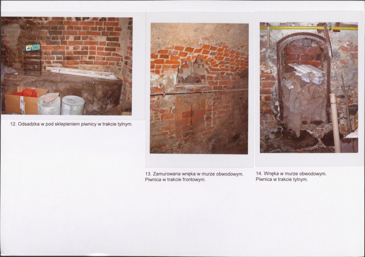 KB - Karta biała, skan nr 14