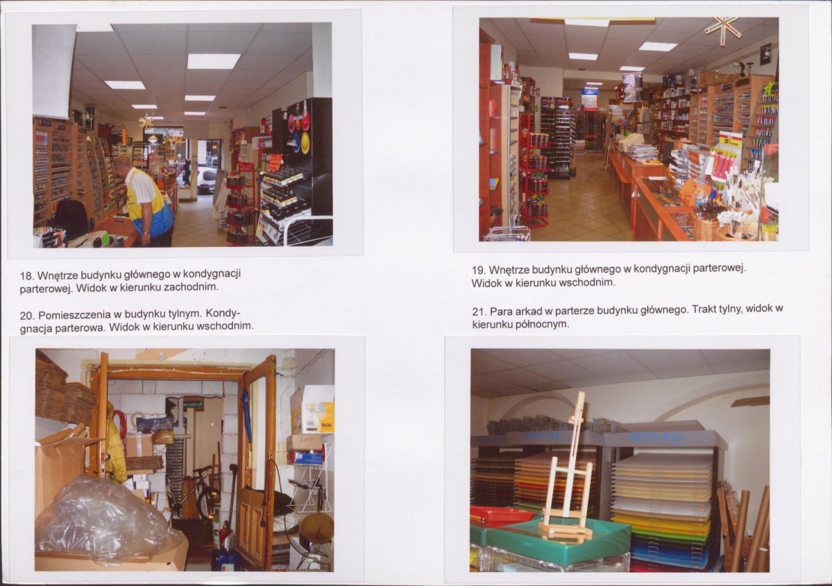 KB - Karta biała, skan nr 16