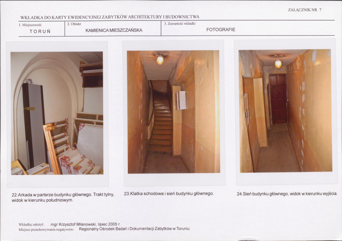 KB - Karta biała, skan nr 17