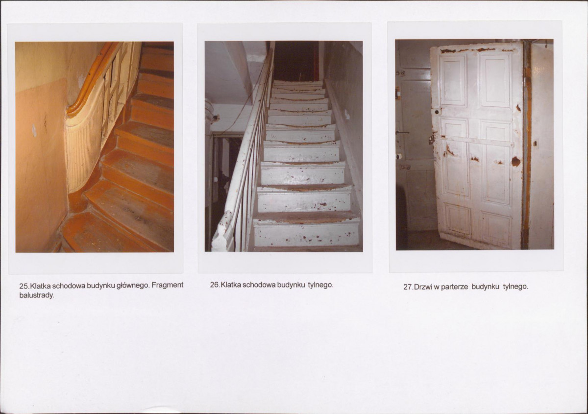 KB - Karta biała, skan nr 18