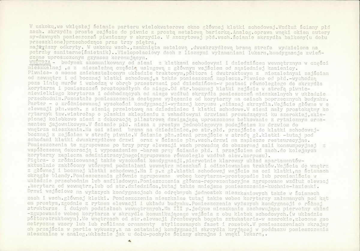 KB - Karta biała, skan nr 8