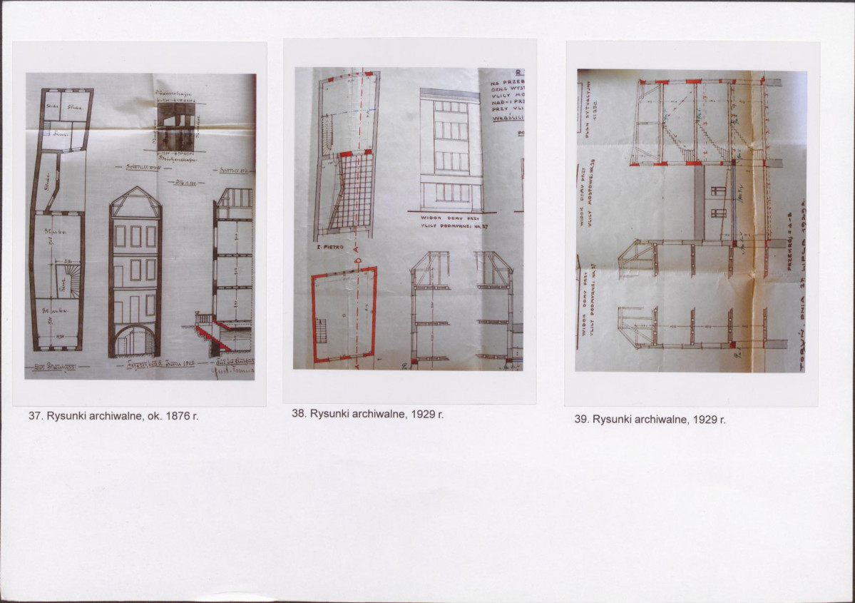 KB - Karta biała, skan nr 22